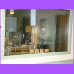 Behind the Glass.jpg